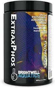 ExtraxPhos
